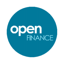Open Finance